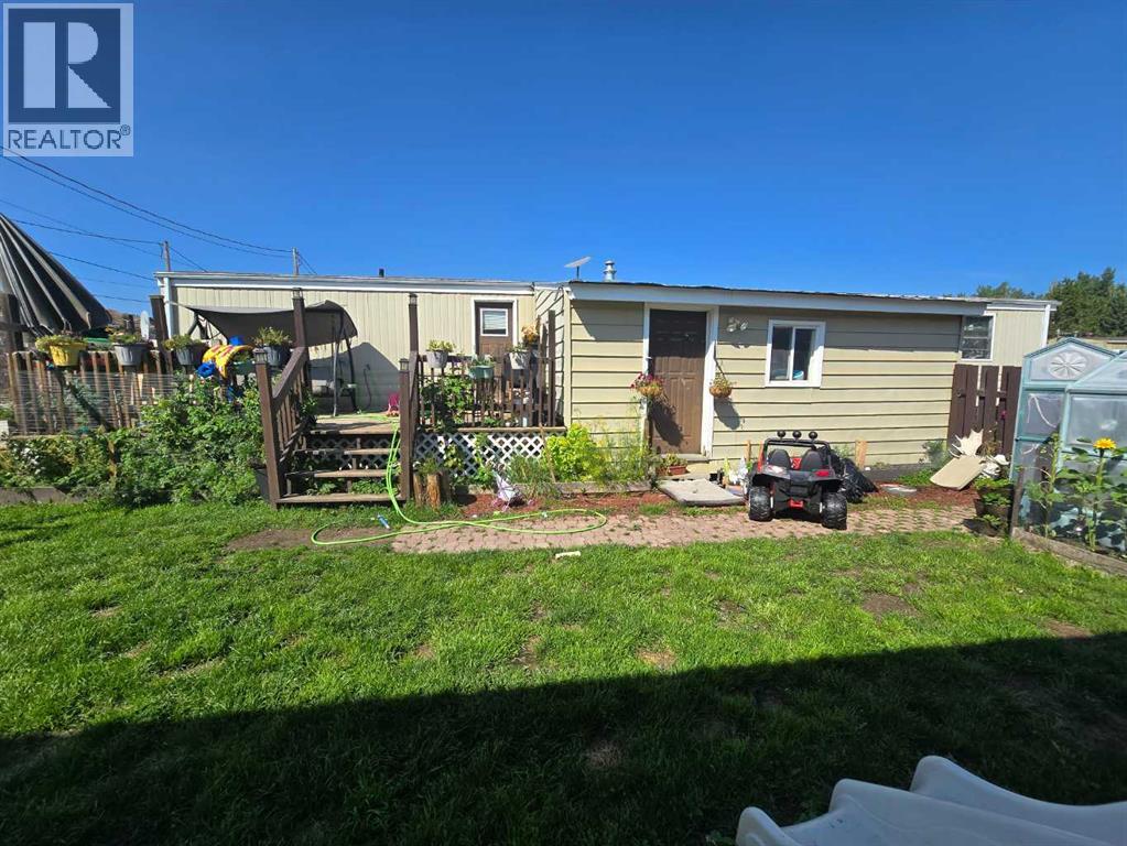 324, 16326 Township Road 534, Rural Yellowhead County, Alberta T7E 3N2 - Photo 1 - A2259393