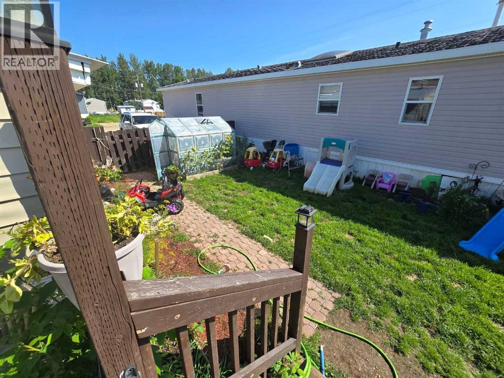 324, 16326 Township Road 534, Rural Yellowhead County, Alberta T7E 3N2 - Photo 21 - A2259393