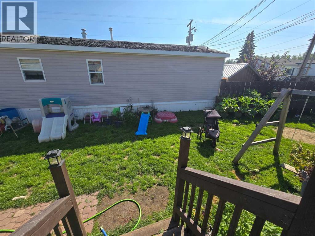 324, 16326 Township Road 534, Rural Yellowhead County, Alberta T7E 3N2 - Photo 20 - A2259393