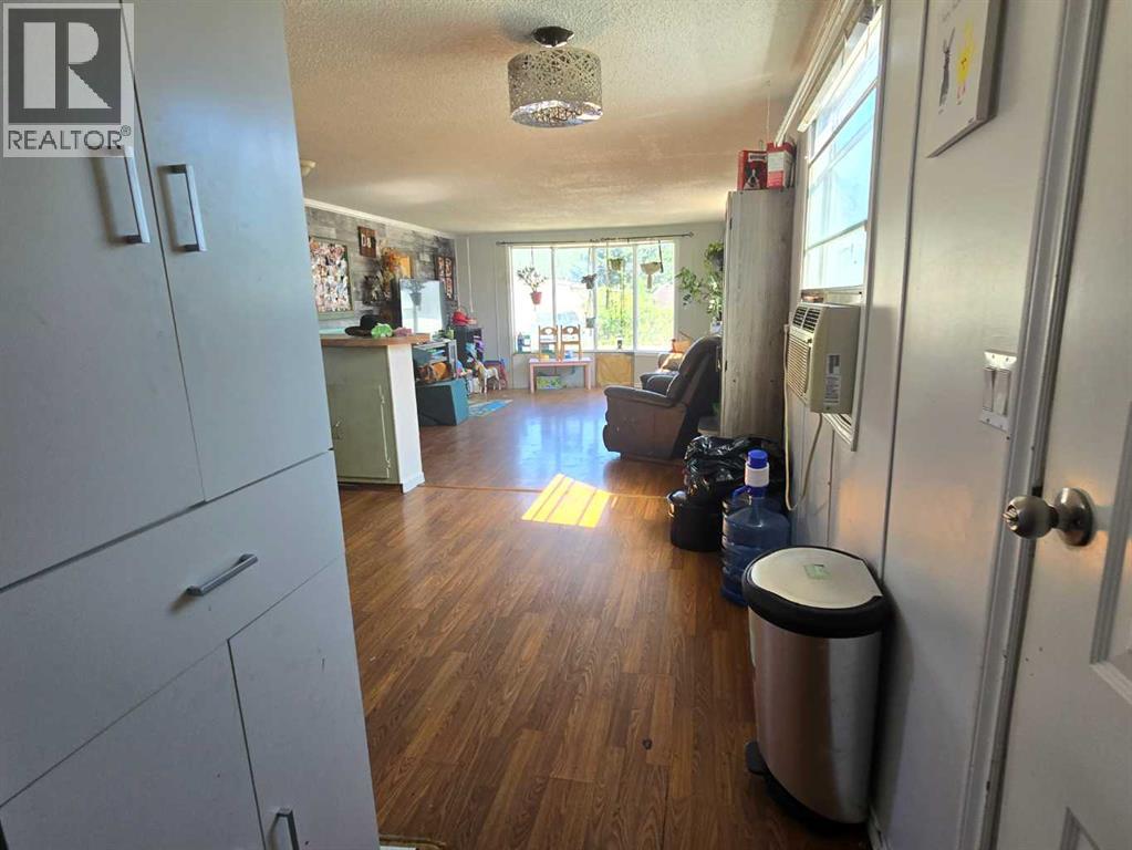 324, 16326 Township Road 534, Rural Yellowhead County, Alberta T7E 3N2 - Photo 13 - A2259393