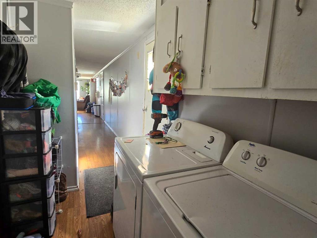 324, 16326 Township Road 534, Rural Yellowhead County, Alberta T7E 3N2 - Photo 6 - A2259393