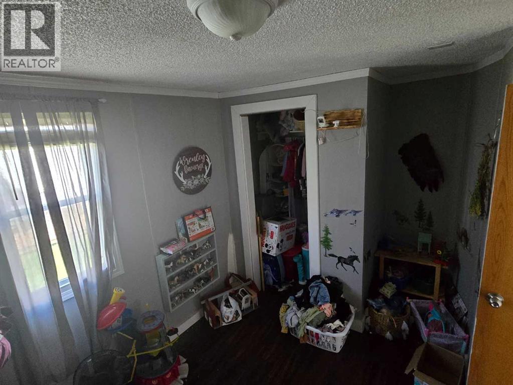 324, 16326 Township Road 534, Rural Yellowhead County, Alberta T7E 3N2 - Photo 7 - A2259393