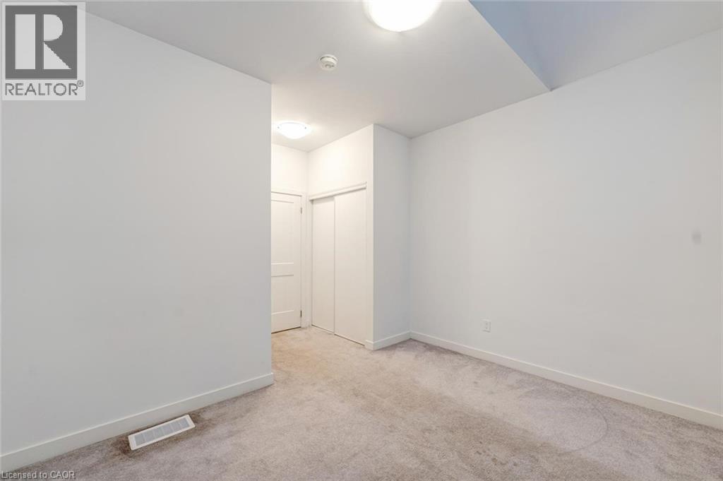 110 Fergus Avenue Unit# 40, Kitchener, Ontario  N2A 0K9 - Photo 21 - 40786857
