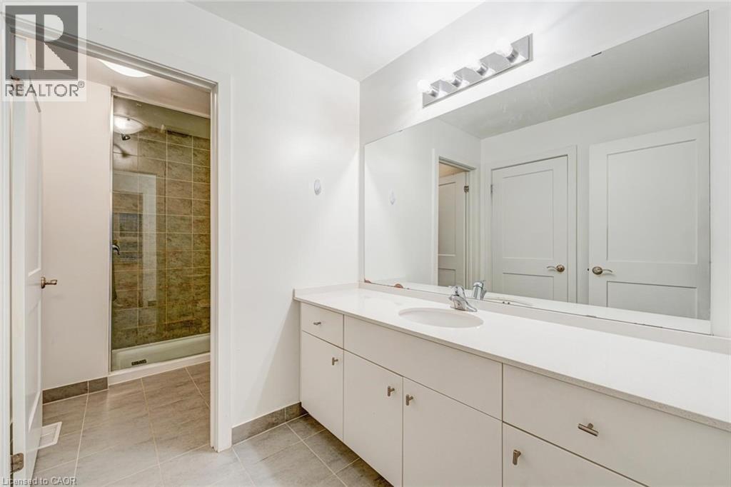 110 Fergus Avenue Unit# 40, Kitchener, Ontario  N2A 0K9 - Photo 37 - 40786857