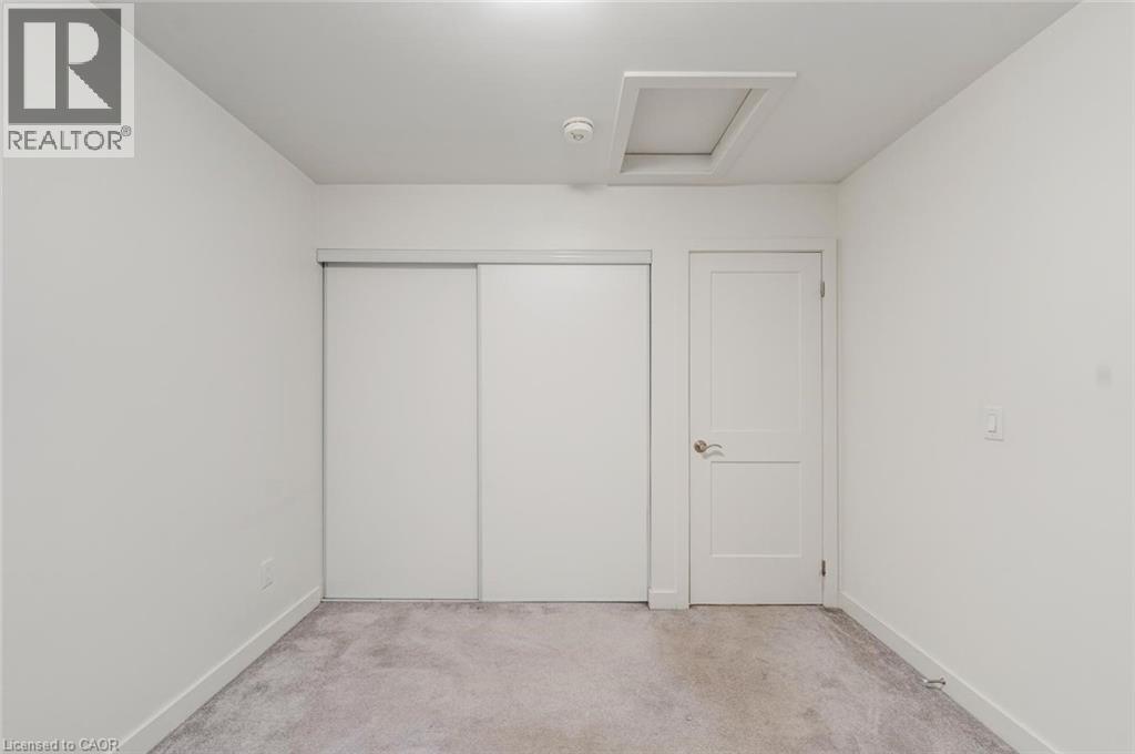 110 Fergus Avenue Unit# 40, Kitchener, Ontario  N2A 0K9 - Photo 28 - 40786857