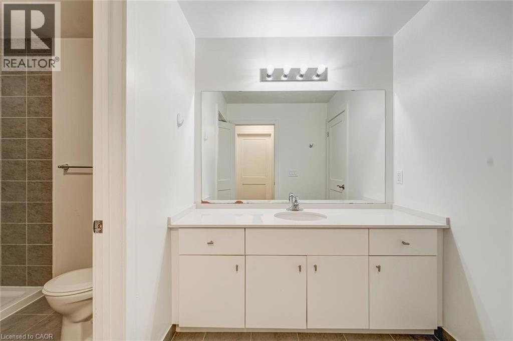 110 Fergus Avenue Unit# 40, Kitchener, Ontario  N2A 0K9 - Photo 38 - 40786857