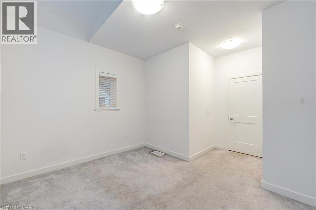 110 Fergus Avenue Unit# 40, Kitchener, Ontario  N2A 0K9 - Photo 19 - 40786857