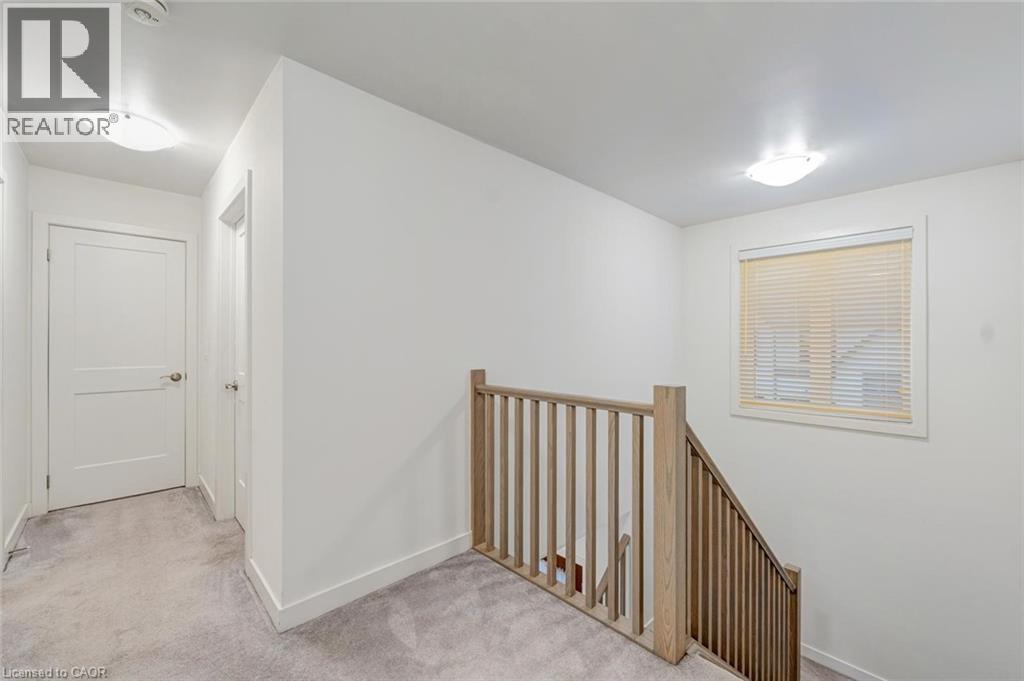 110 Fergus Avenue Unit# 40, Kitchener, Ontario  N2A 0K9 - Photo 17 - 40786857