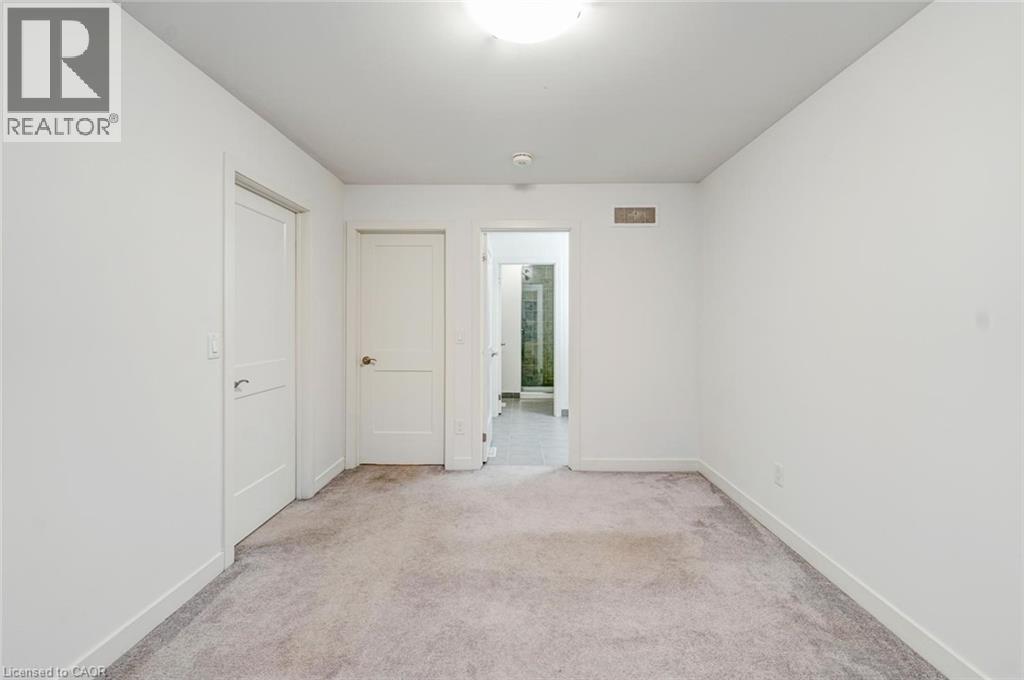110 Fergus Avenue Unit# 40, Kitchener, Ontario  N2A 0K9 - Photo 36 - 40786857