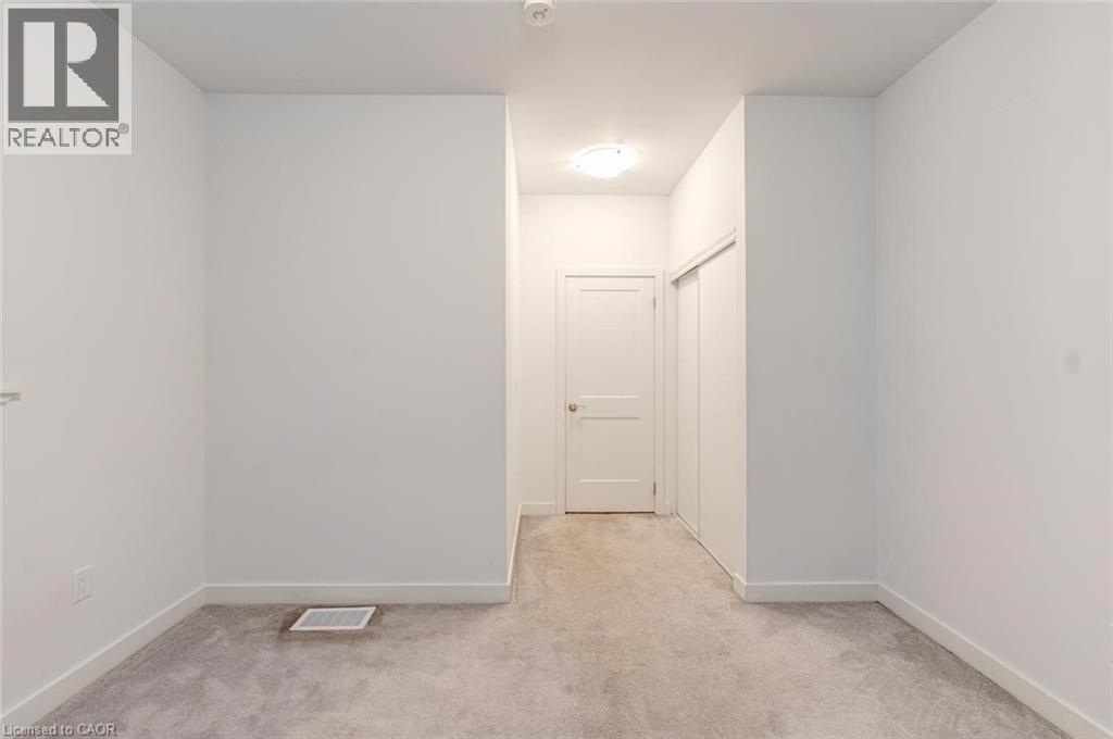 110 Fergus Avenue Unit# 40, Kitchener, Ontario  N2A 0K9 - Photo 18 - 40786857