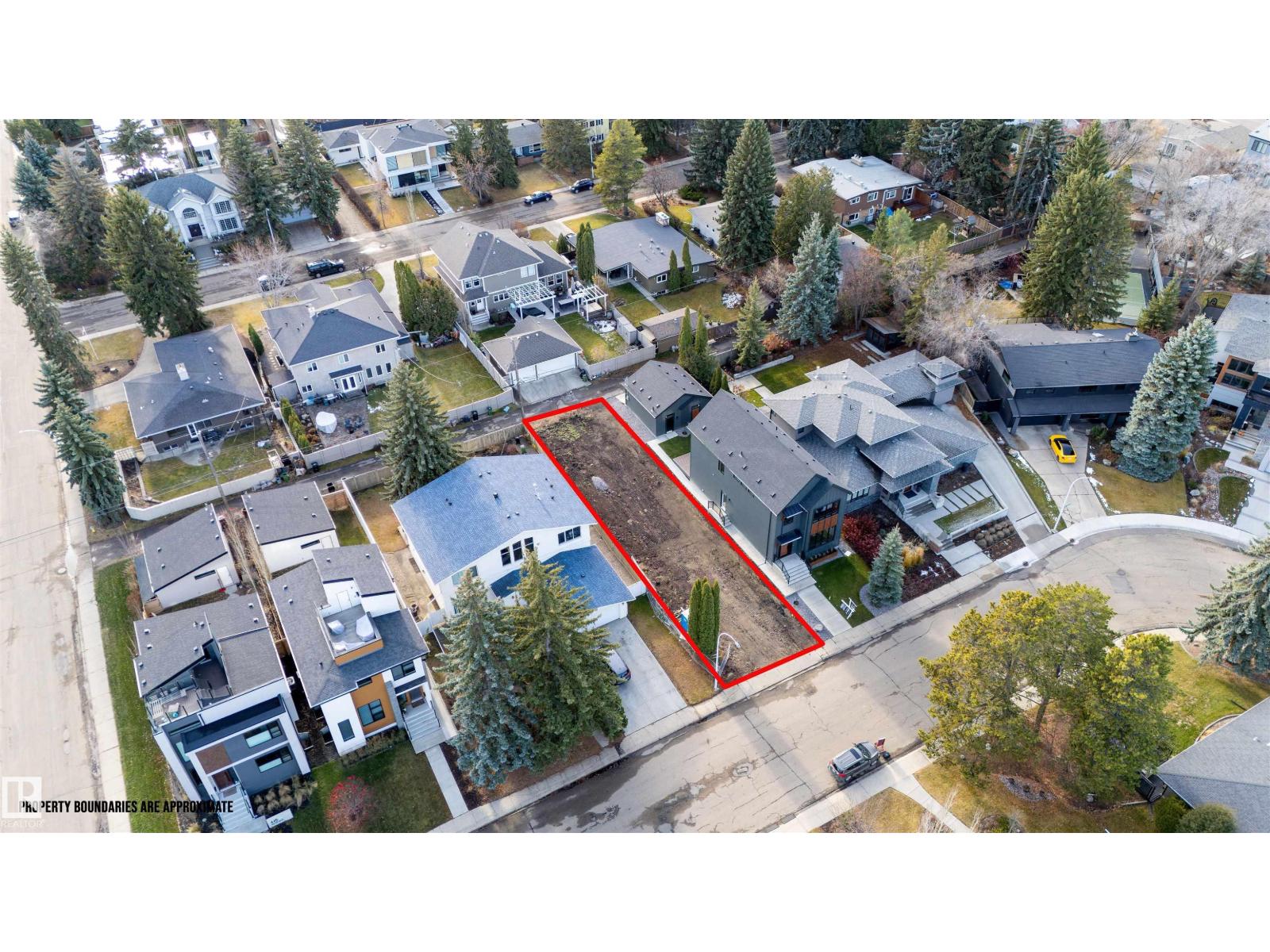 40b Valleyview Cr Nw, Edmonton, Alberta  T5R 5S6 - Photo 7 - E4465216