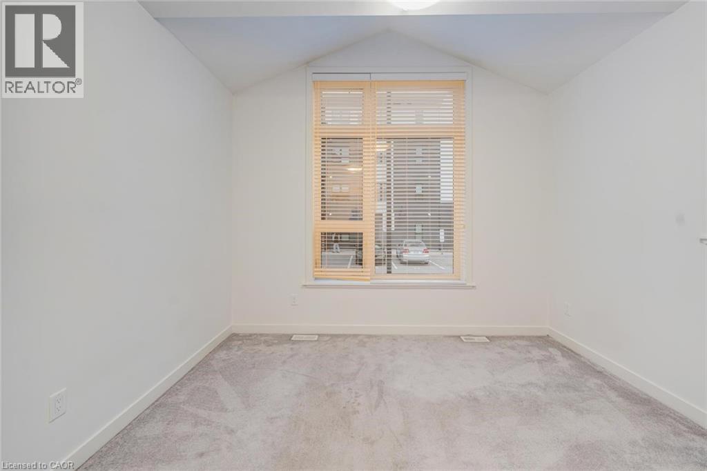 110 Fergus Avenue Unit# 40, Kitchener, Ontario  N2A 0K9 - Photo 32 - 40786857