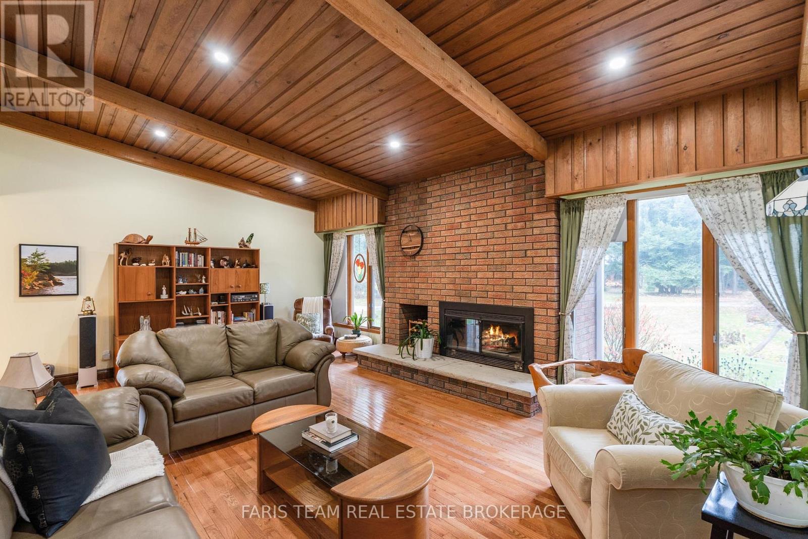 5565 5th Line, New Tecumseth, Ontario  L0G 1W0 - Photo 12 - N12532772