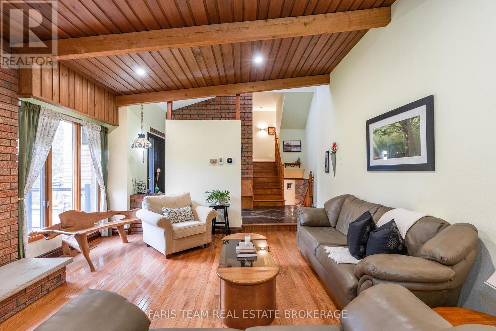 5565 5th Line, New Tecumseth, Ontario  L0G 1W0 - Photo 13 - N12532772