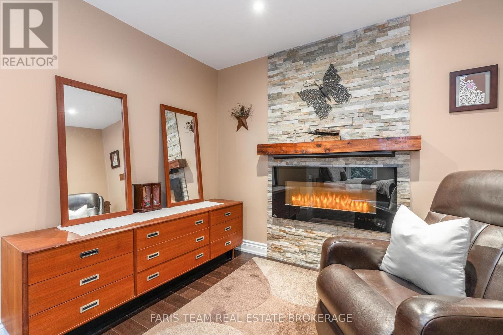 5565 5th Line, New Tecumseth, Ontario  L0G 1W0 - Photo 15 - N12532772