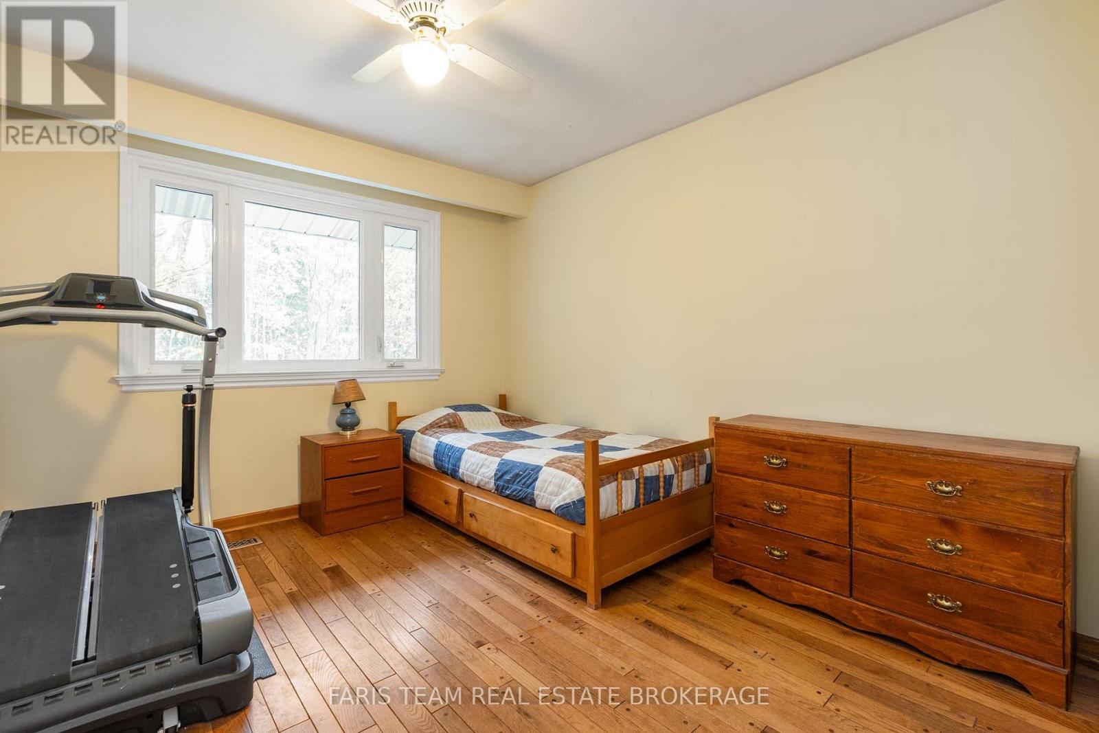 5565 5th Line, New Tecumseth, Ontario  L0G 1W0 - Photo 18 - N12532772