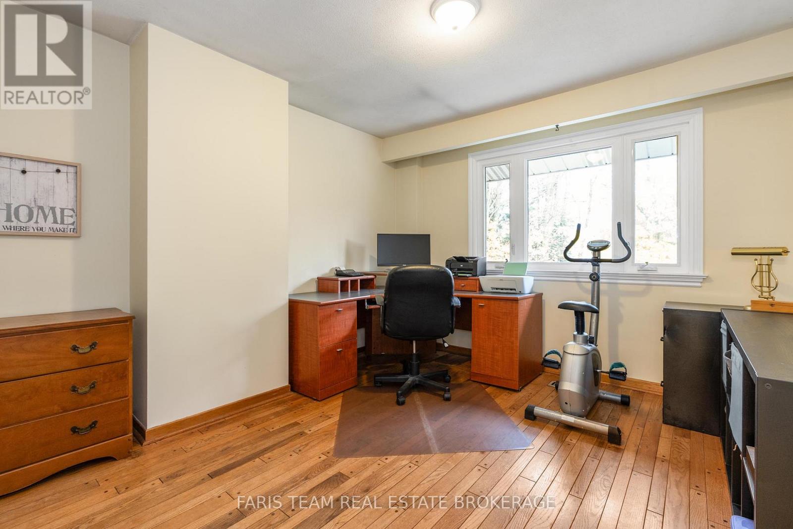 5565 5th Line, New Tecumseth, Ontario  L0G 1W0 - Photo 19 - N12532772