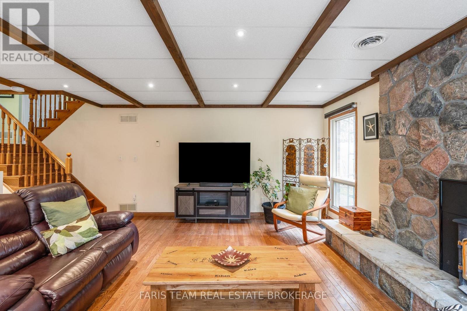 5565 5th Line, New Tecumseth, Ontario  L0G 1W0 - Photo 22 - N12532772