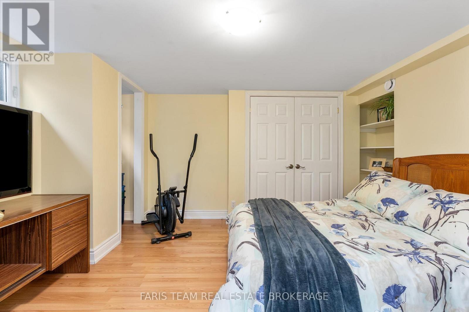 5565 5th Line, New Tecumseth, Ontario  L0G 1W0 - Photo 23 - N12532772