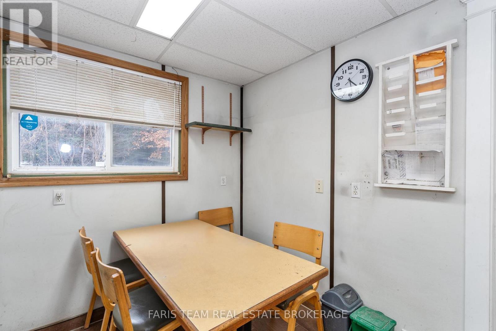 5565 5th Line, New Tecumseth, Ontario  L0G 1W0 - Photo 37 - N12532772