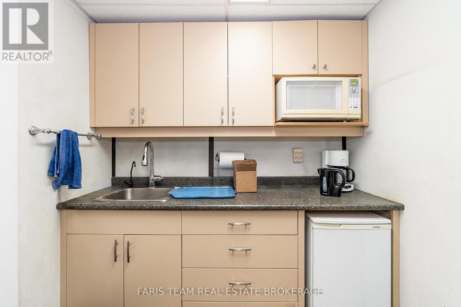 5565 5th Line, New Tecumseth, Ontario  L0G 1W0 - Photo 39 - N12532772