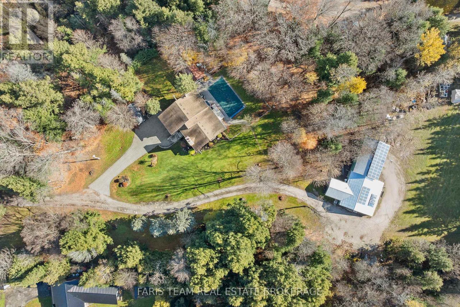 5565 5th Line, New Tecumseth, Ontario  L0G 1W0 - Photo 44 - N12532772