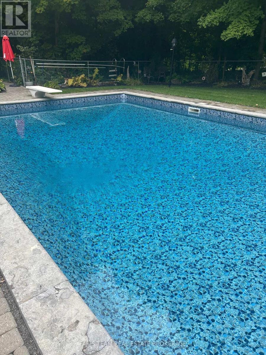 5565 5th Line, New Tecumseth, Ontario  L0G 1W0 - Photo 50 - N12532772