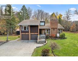 5565 5TH LINE, New Tecumseth, Ontario