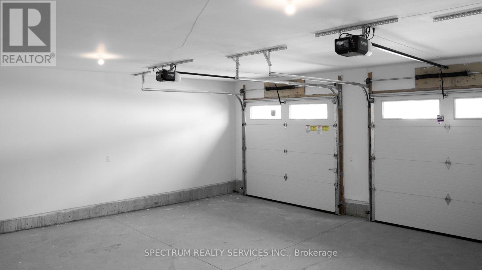 1010 Elgin Mills Road E, Richmond Hill, Ontario  L4S 1M4 - Photo 10 - N12532804