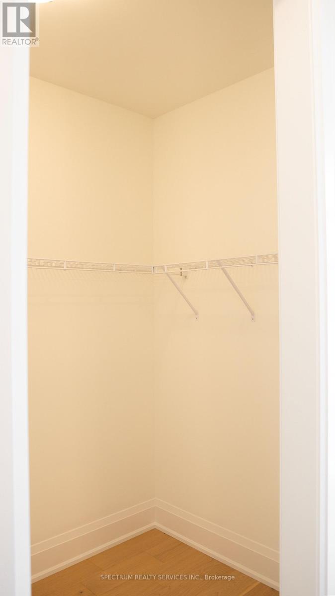 1010 Elgin Mills Road E, Richmond Hill, Ontario  L4S 1M4 - Photo 11 - N12532804