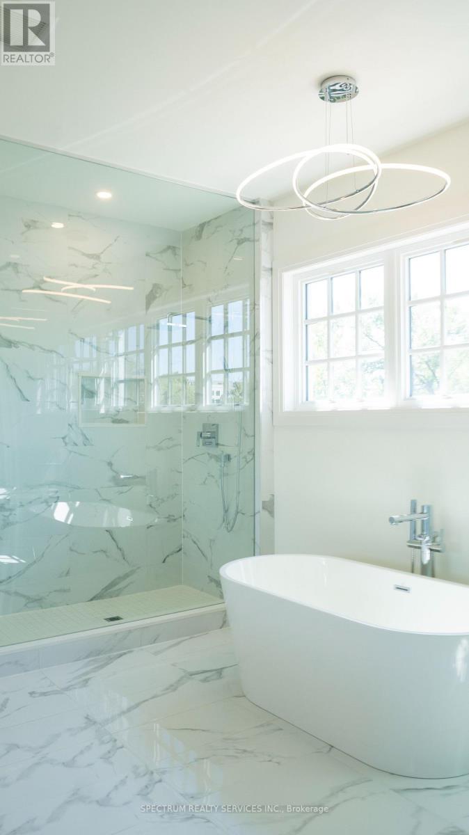 1010 Elgin Mills Road E, Richmond Hill, Ontario  L4S 1M4 - Photo 12 - N12532804