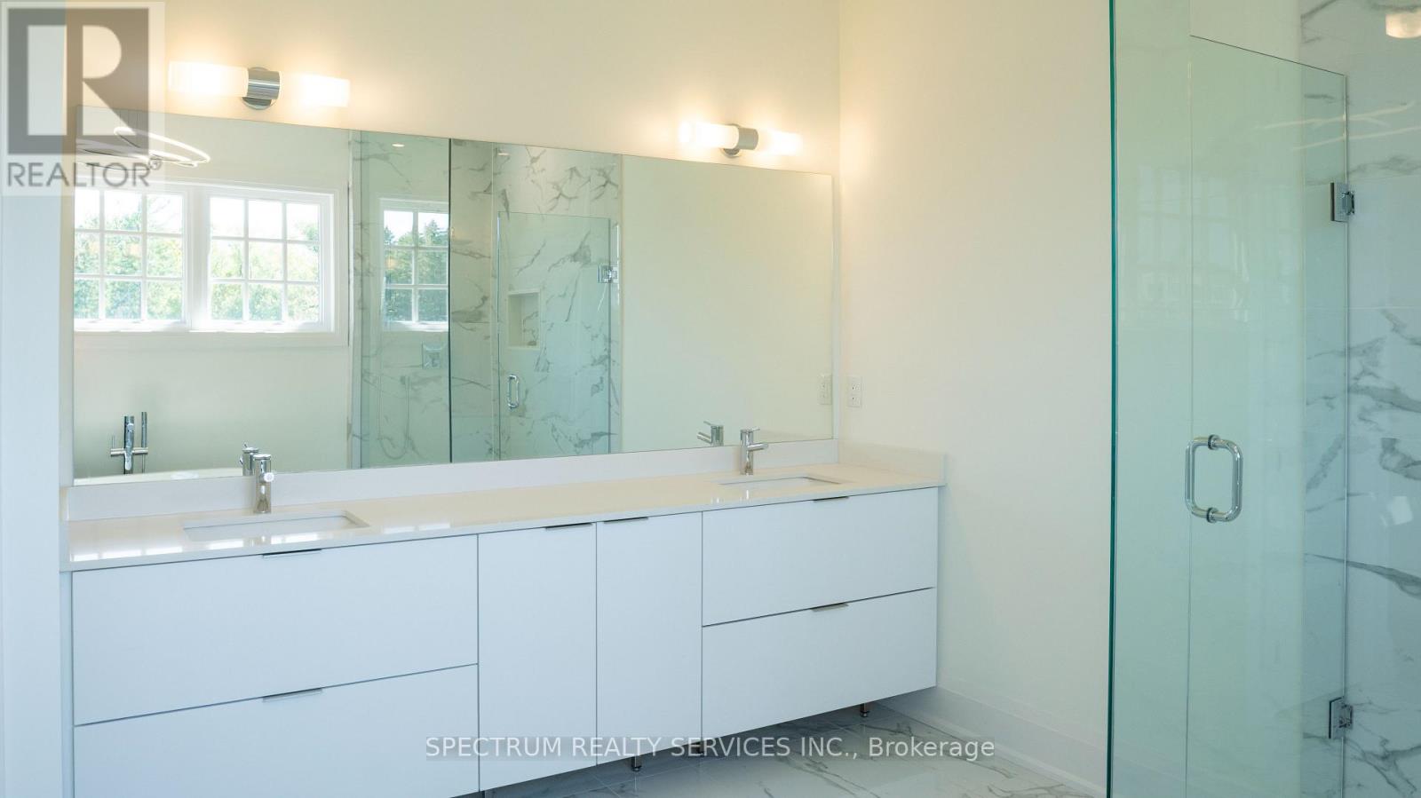 1010 Elgin Mills Road E, Richmond Hill, Ontario  L4S 1M4 - Photo 13 - N12532804