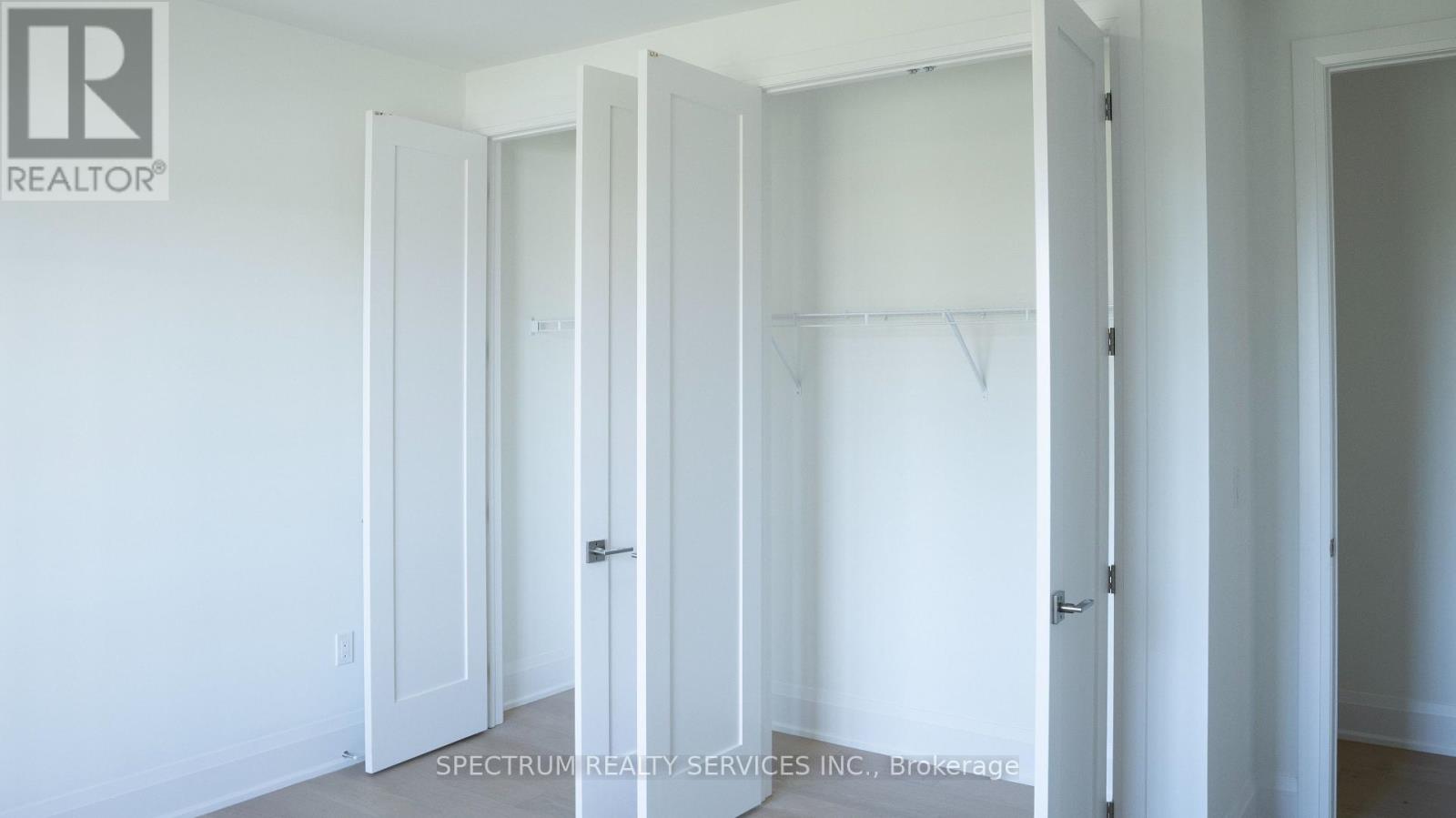 1010 Elgin Mills Road E, Richmond Hill, Ontario  L4S 1M4 - Photo 15 - N12532804