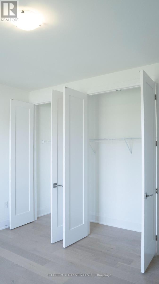 1010 Elgin Mills Road E, Richmond Hill, Ontario  L4S 1M4 - Photo 16 - N12532804