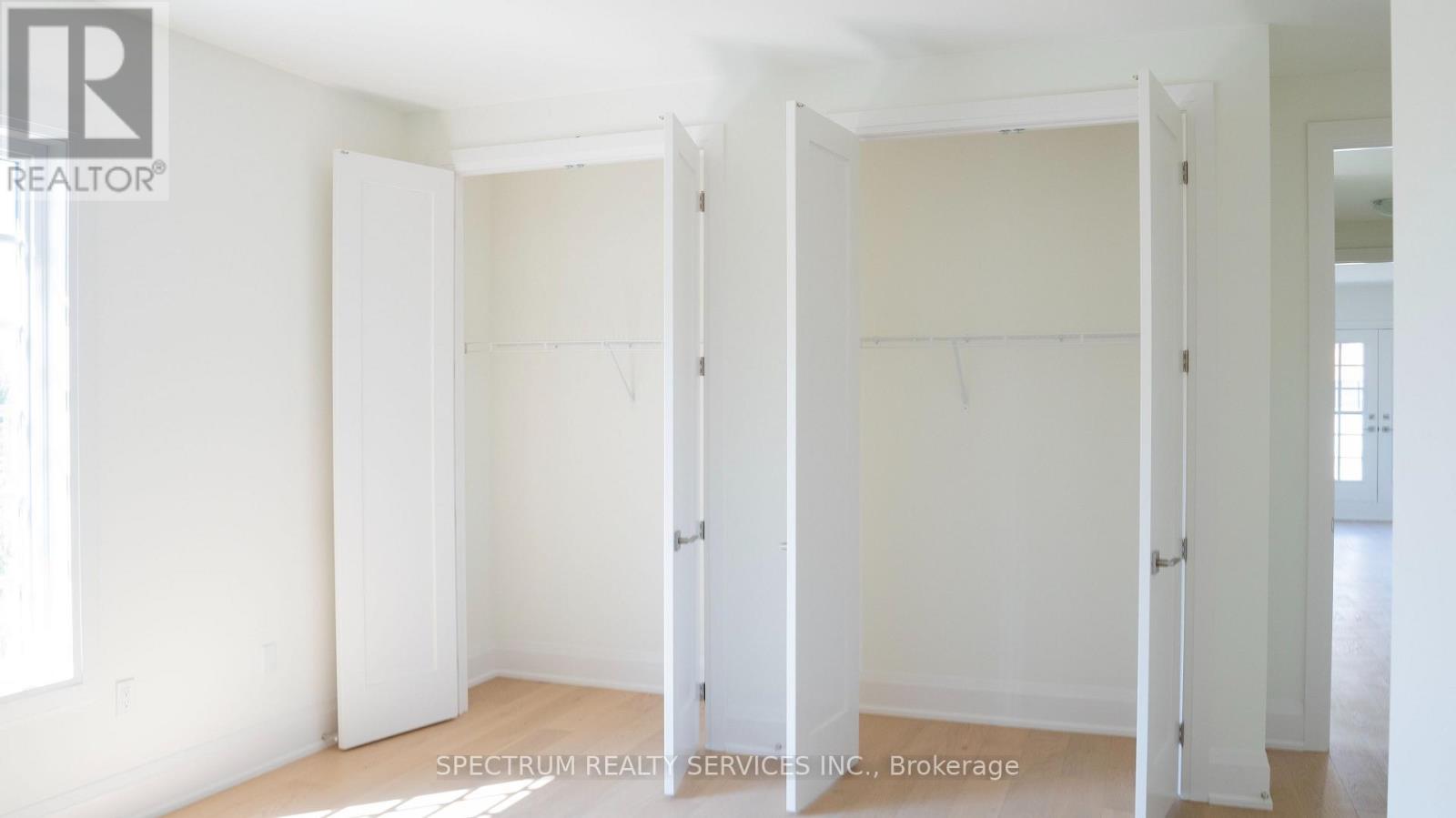 1010 Elgin Mills Road E, Richmond Hill, Ontario  L4S 1M4 - Photo 17 - N12532804