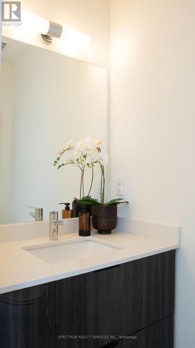 1010 Elgin Mills Road E, Richmond Hill, Ontario  L4S 1M4 - Photo 18 - N12532804