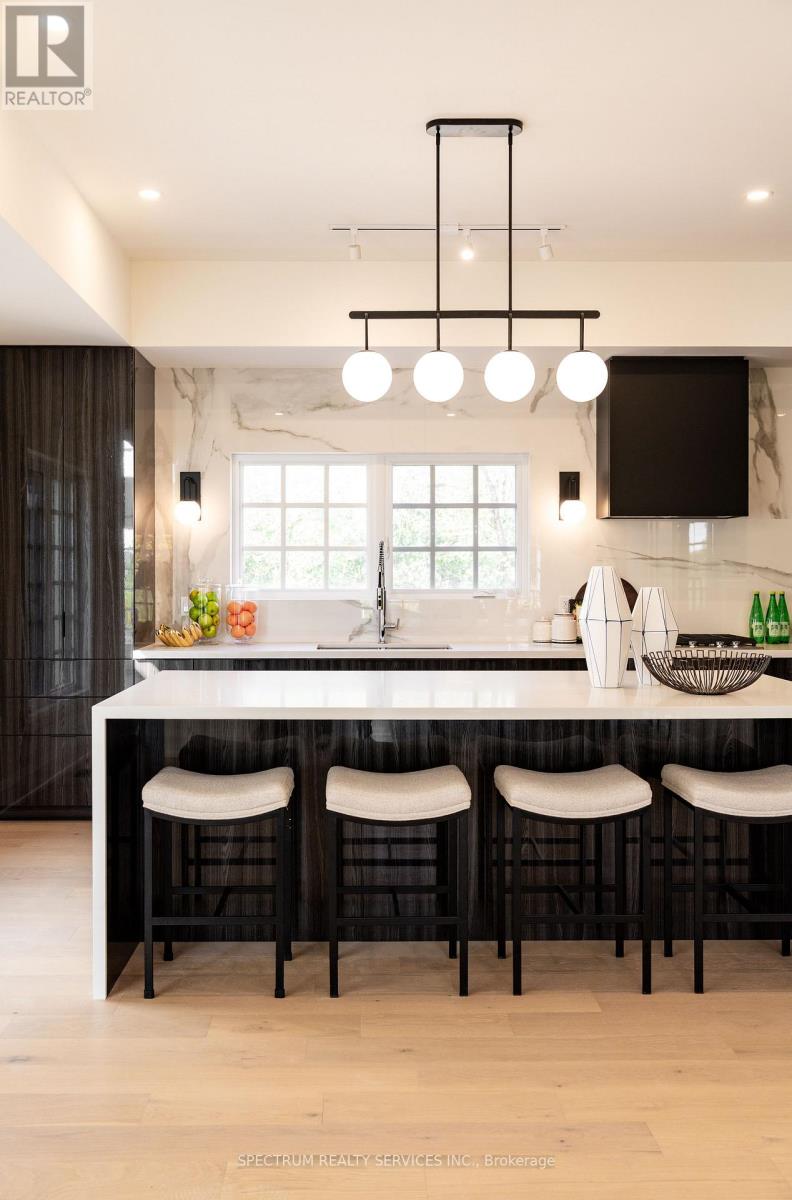 1010 Elgin Mills Road E, Richmond Hill, Ontario  L4S 1M4 - Photo 20 - N12532804