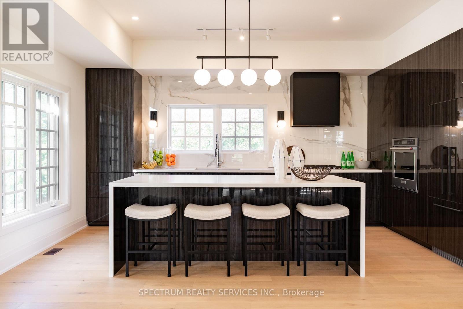 1010 Elgin Mills Road E, Richmond Hill, Ontario  L4S 1M4 - Photo 21 - N12532804