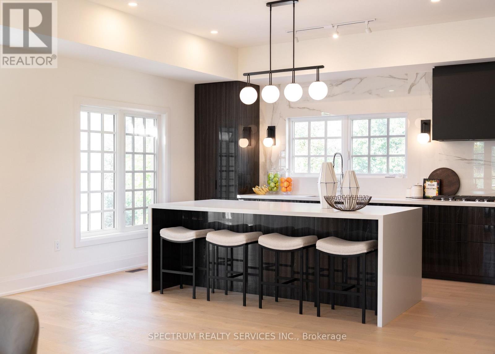 1010 Elgin Mills Road E, Richmond Hill, Ontario  L4S 1M4 - Photo 23 - N12532804