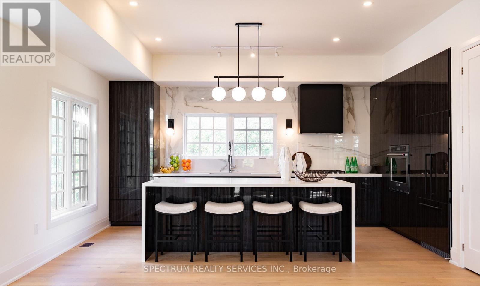 1010 Elgin Mills Road E, Richmond Hill, Ontario  L4S 1M4 - Photo 24 - N12532804