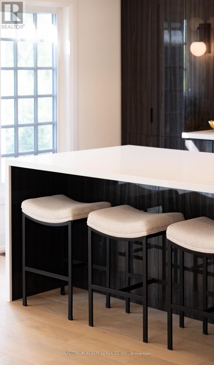 1010 Elgin Mills Road E, Richmond Hill, Ontario  L4S 1M4 - Photo 25 - N12532804