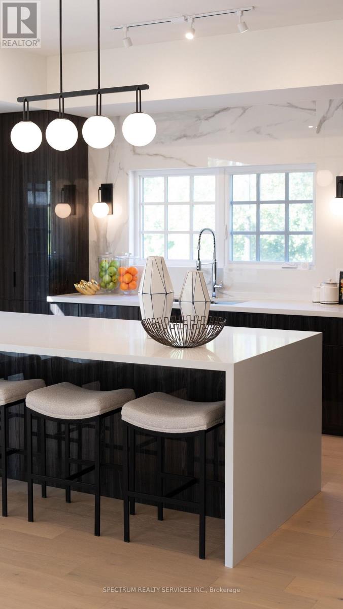 1010 Elgin Mills Road E, Richmond Hill, Ontario  L4S 1M4 - Photo 26 - N12532804