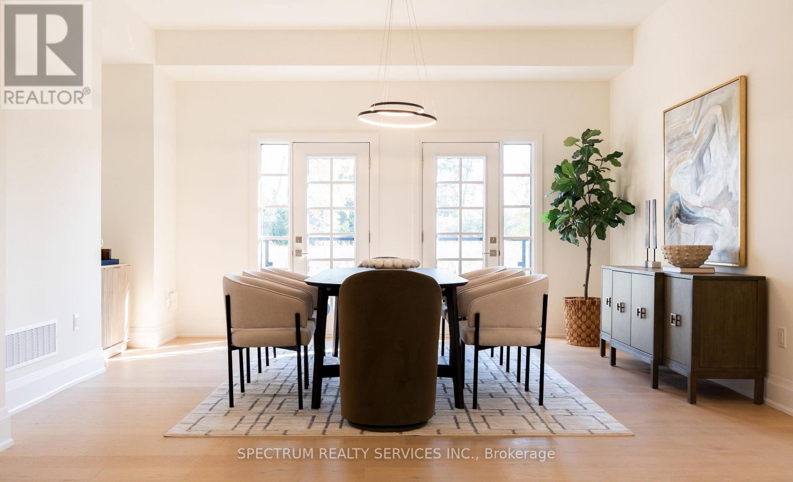 1010 Elgin Mills Road E, Richmond Hill, Ontario  L4S 1M4 - Photo 27 - N12532804