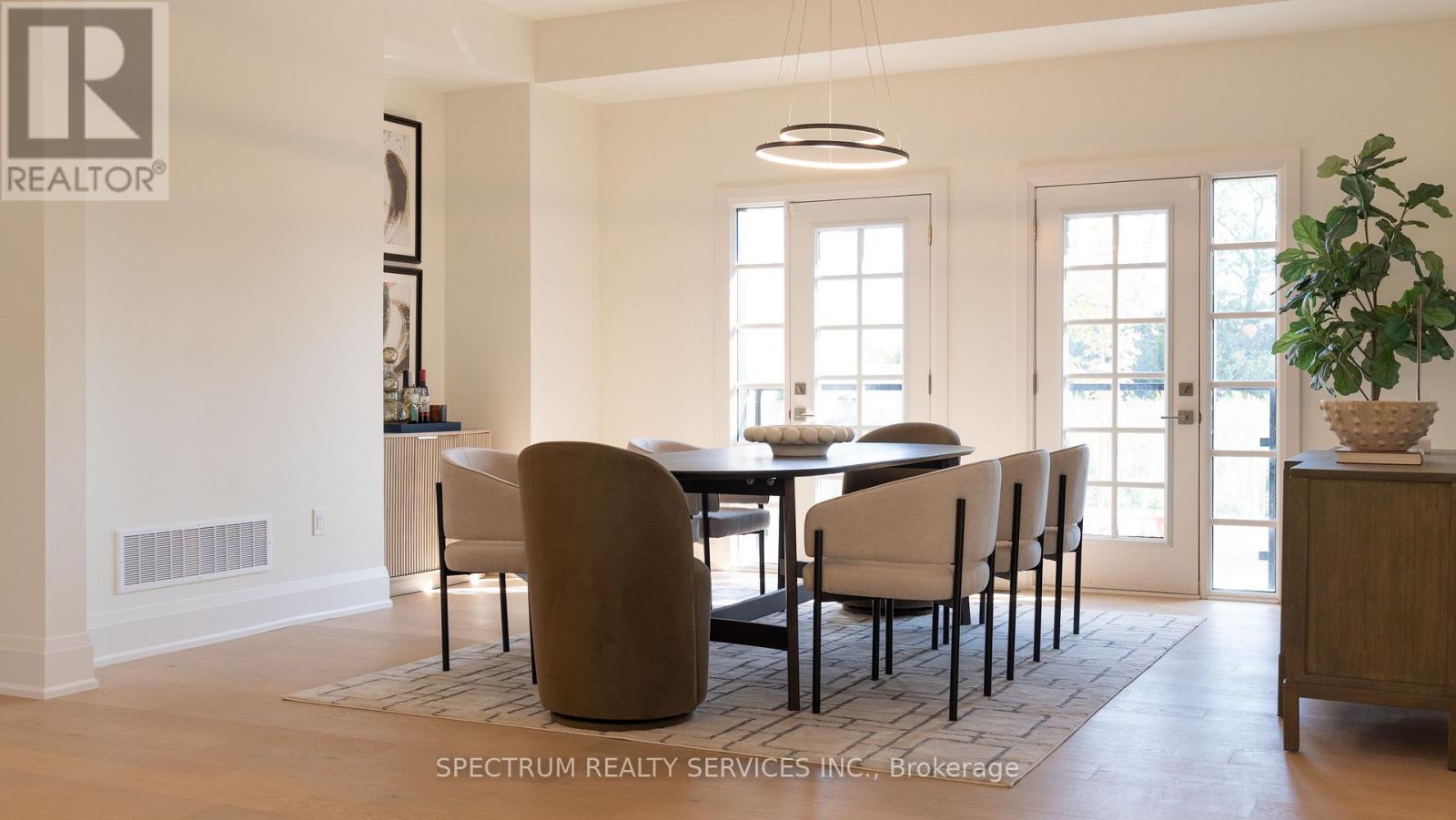 1010 Elgin Mills Road E, Richmond Hill, Ontario  L4S 1M4 - Photo 28 - N12532804