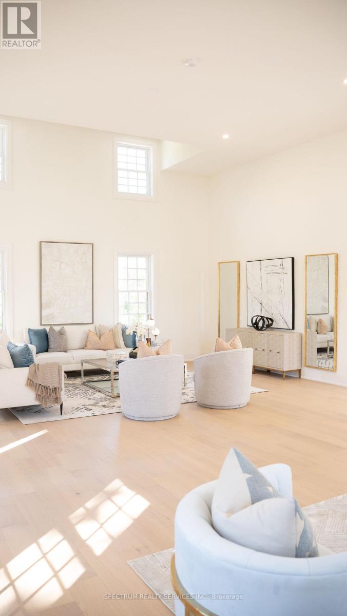 1010 Elgin Mills Road E, Richmond Hill, Ontario  L4S 1M4 - Photo 29 - N12532804