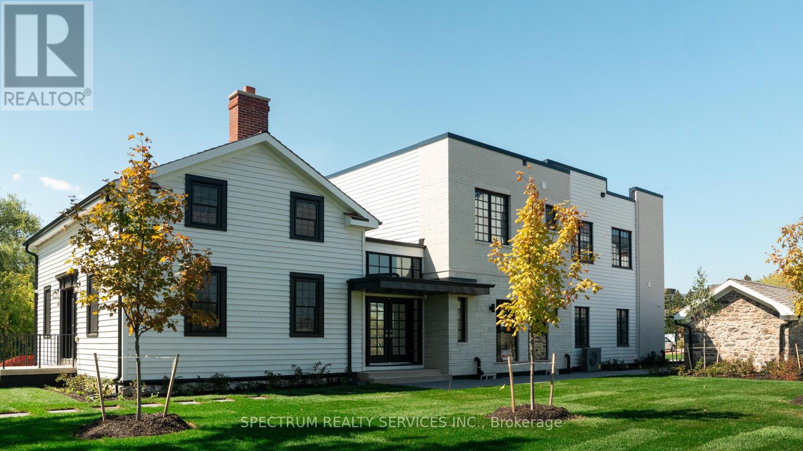 1010 Elgin Mills Road E, Richmond Hill, Ontario  L4S 1M4 - Photo 3 - N12532804