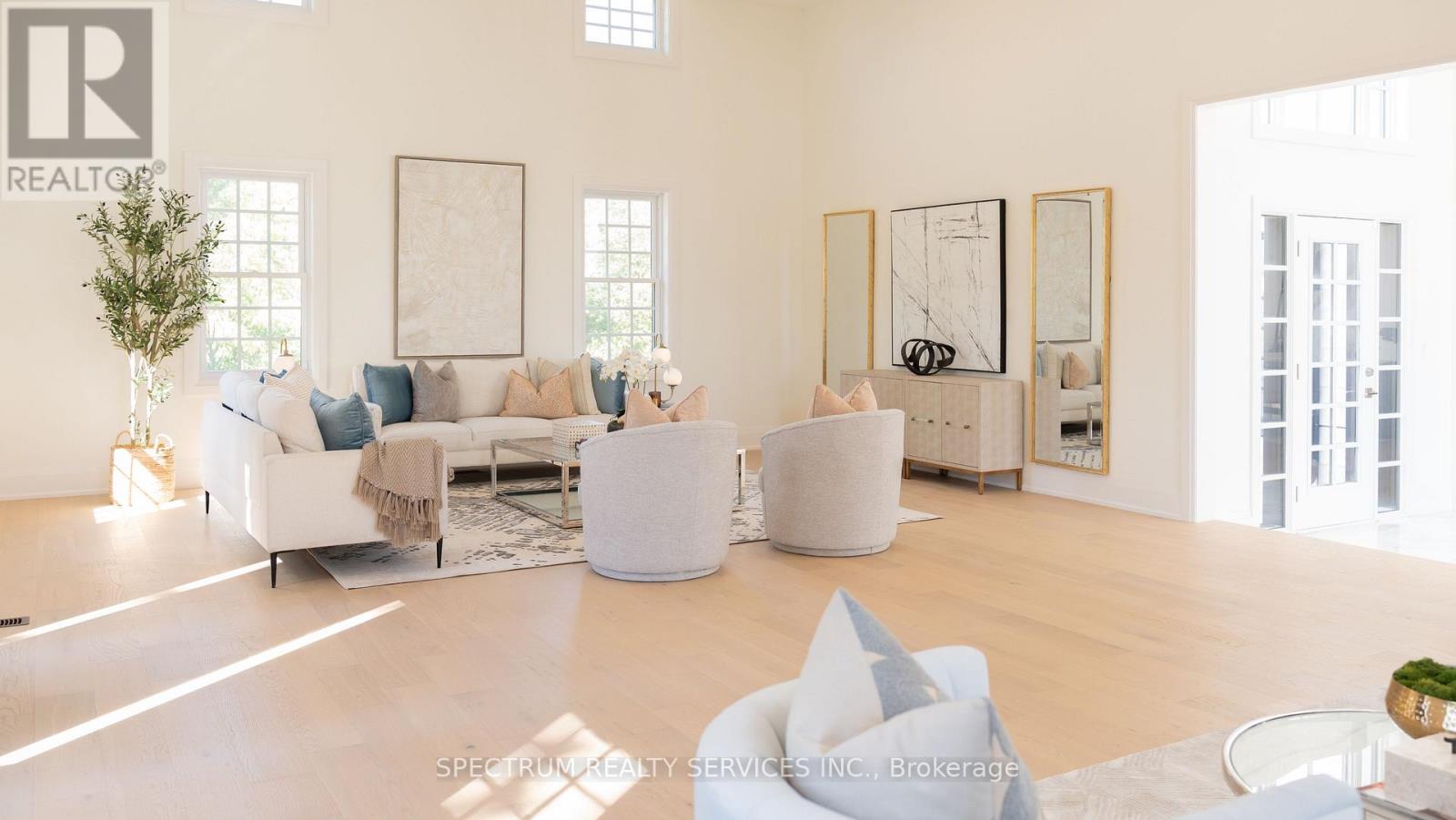 1010 Elgin Mills Road E, Richmond Hill, Ontario  L4S 1M4 - Photo 30 - N12532804