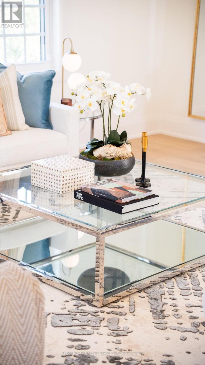 1010 Elgin Mills Road E, Richmond Hill, Ontario  L4S 1M4 - Photo 31 - N12532804