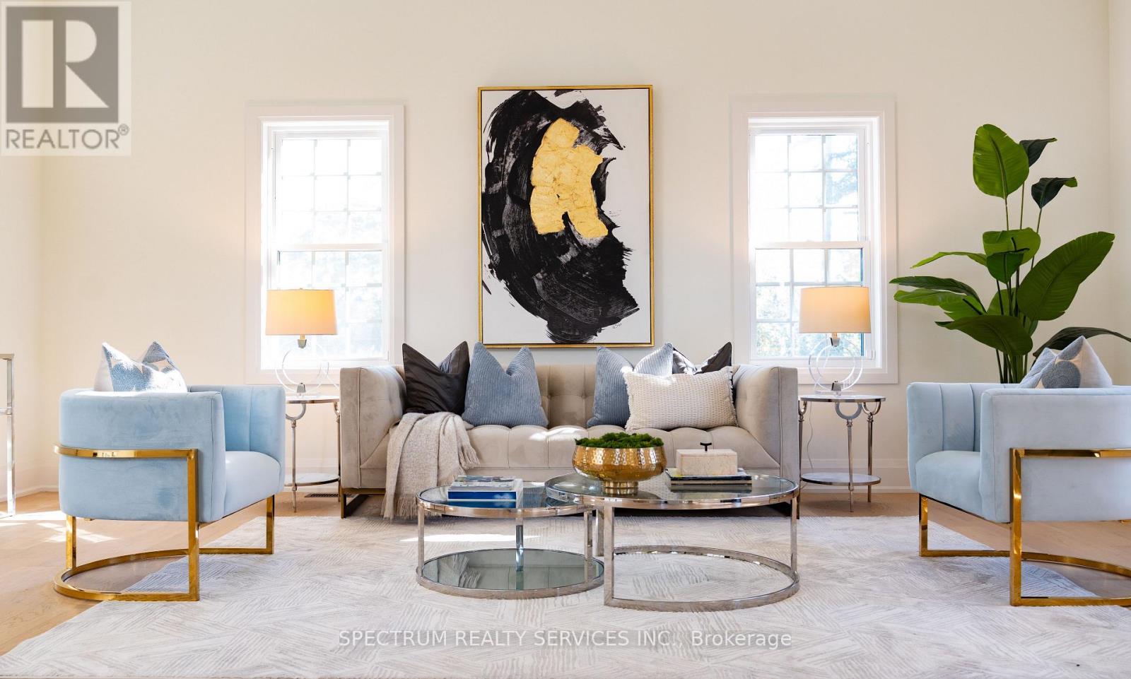 1010 Elgin Mills Road E, Richmond Hill, Ontario  L4S 1M4 - Photo 32 - N12532804