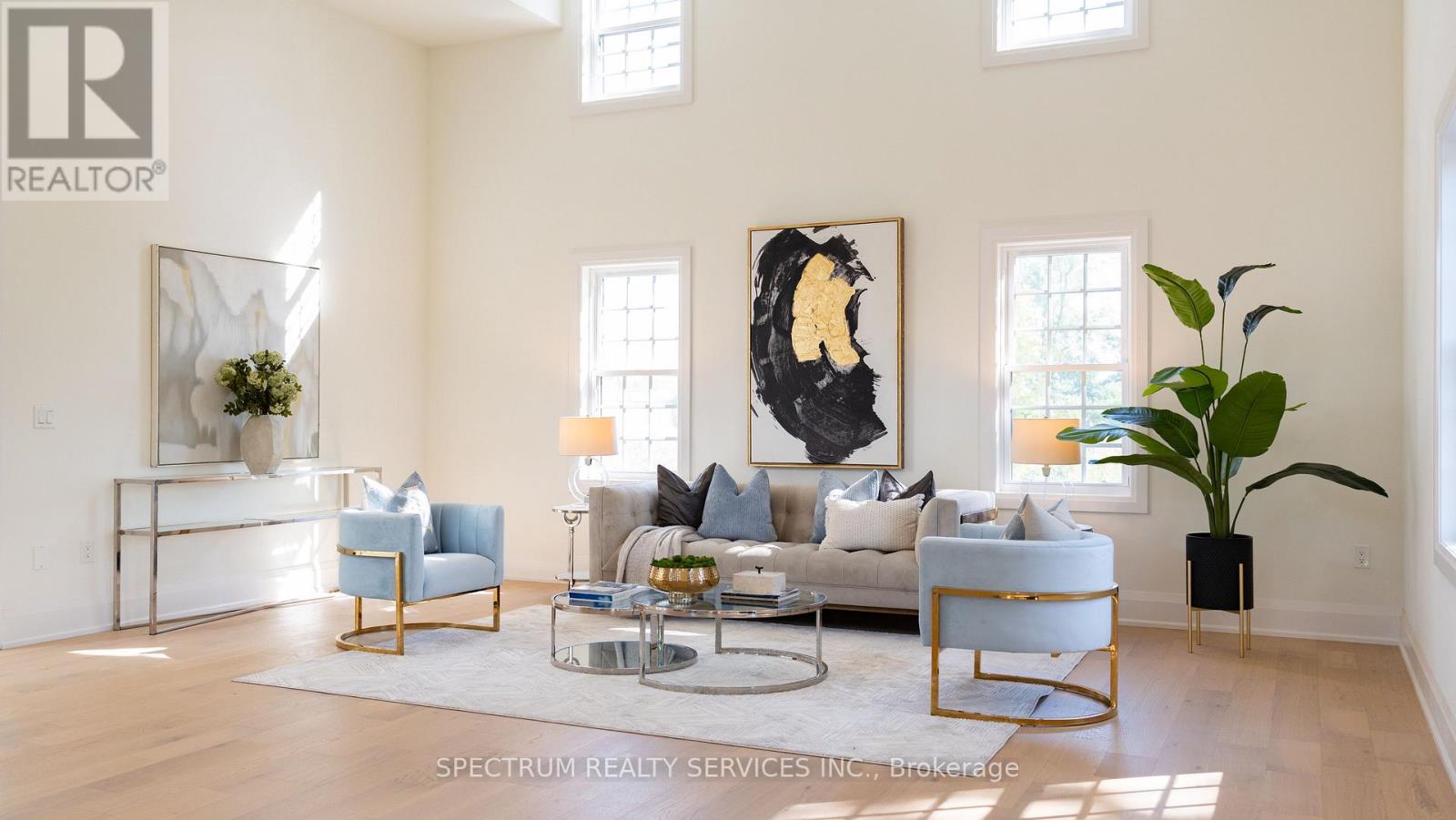 1010 Elgin Mills Road E, Richmond Hill, Ontario  L4S 1M4 - Photo 33 - N12532804